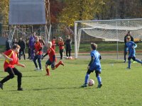 futbol-5006